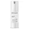 Decaar   Delicate serum voor de gevoelige huid 30ml