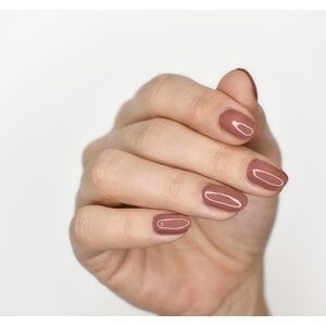 Striplac m occa Mousse