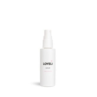 Kollagen-Serum  30 ml