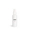 Loveli Kollagen-Serum  30 ml