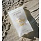 Le Beach Selbstbräunungs-Tropfen, Miniaturgröße 5 ml