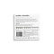 Wrinkle Schminkles Self Disolving Microneeldle anti age patches  8 stuks