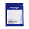 Wrinkle Schminkles Forehead Smooting Kit - anti rimpelpads voor je voorhoofd 2 stuks