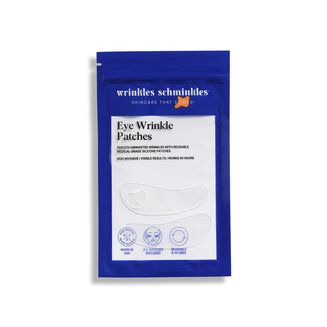 Eye Smoothing Kit  1 Paar