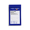 Wrinkle Schminkles Eye Smooting Kit  - anti-rimpels pads voor rondom de ogen 1 paar