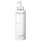 Decaar  Purifying Cleansing Gel voordeelverpakking 500ml
