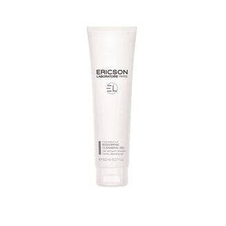 Fundamentals Biodorfine Reinigungsgel 150 ml