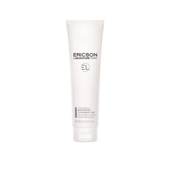 Ericson Laboratoire Fundamentals Biodorfine Reinigungsgel 150 ml