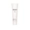 Ericson Laboratoire Fundamentals Biodorfine Reinigungsgel 150 ml