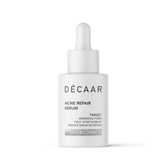 Blemish Defence Serum 30ml