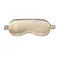 Decaar  Silk sleeping mask