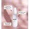 Loveli Kollagen-Serum  30 ml