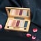 ZAO Skincare & Make-up  Night Rose Palette – Lidschatten