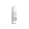 Wrinkle Schminkles Morning After Glow Serum 60 ml