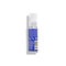 Wrinkle Schminkles Silicone pads cleanser - reiniging voor anti-rimpelpads 60ml
