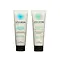 Little Urcrin Bundel SPF 30 zonbescherming + aftersun met natuurlijke ingredienten
