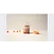 Eclat.   Multivitamin + Beauty Boost Gummies  voedingssupplement voordeelset 3x
