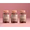 Eclat.  Multivitamin + Beauty Boost Gummies – Nahrungsergänzungsmittel-Vorteilsset (3er-Pack)