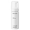 Decaar  Delicate Foam Cleanser 150ml + gratis Minatuur Ph Lotion