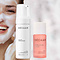 Decaar  Delicate Foam Cleanser 150ml + gratis Minatuur Ph Lotion