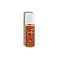 Le Beach Sunjelly SPF50+ zonnebrand voor gezicht en lichaam - niet vet, trekt snel in - een van Viva Donns's favorites 100ml