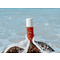 Le Beach Sunjelly SPF50+ zonnebrand voor gezicht en lichaam - niet vet, trekt snel in - een van Viva Donns's favorites 100ml