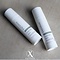 Extenso  Intense Skin moisturizer 75ml hydraterende dag en nachtcreme