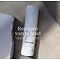 Extenso  Foaming cleansing gel reinigingsgel 150ml