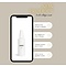 Loveli Kollagen-Serum  30 ml