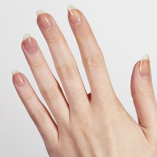 Alessandro Striplac UV Colour 001 Topcoat Clear / farblos 6,5 ml