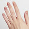 Alessandro Striplac UV Colour 001 Topcoat Clear / farblos 6,5 ml