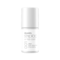 Alessandro Striplac UV Colour 001 Topcoat Clear / farblos 6,5 ml