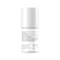 Alessandro Striplac UV Colour 001 Topcoat Clear / farblos 6,5 ml