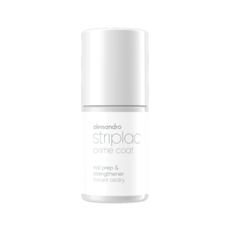 Striplac Prime Coat Nagellack 6,5 ml