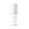 Alessandro Striplac  Prime Coat nagellak 6.5ml - voor het langer hechten van Striplac