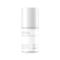 Alessandro Striplac  Prime Coat nagellak 6.5ml - voor het langer hechten van Striplac