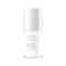 Alessandro Striplac Peel-off-Entferner 6,5 ml – zum leichteren Entfernen von Striplac