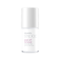 Alessandro Striplac Peel off remover 6.5ml - voor het gemakkelijker verwijderen van Striplac