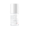 Alessandro Striplac Peel-off-Entferner 6,5 ml – zum leichteren Entfernen von Striplac