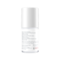 Alessandro Striplac Peel off remover 6.5ml - voor het gemakkelijker verwijderen van Striplac