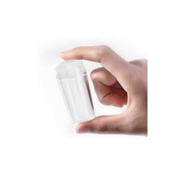 Alessandro Striplac French Stamper – für das einfache Auftragen einer French Manicure