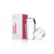 Alessandro Striplac French Stamper – für das einfache Auftragen einer French Manicure