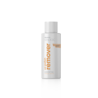 Striplac UV-Nagellackentferner „Soak-Off“