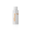 Alessandro Striplac UV Polish Remover - voor het gemakkelijk afsoaken van Striplac met de Striplac clips