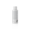 Alessandro Striplac UV Polish Remover - voor het gemakkelijk afsoaken van Striplac met de Striplac clips
