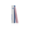 Alessandro Striplac Polishing vijl  - Double