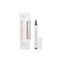Alessandro Striplac Care and Gloss Pen – Nagelpflege in Stiftform zur Pflege der Nägel während der Anwendung von Striplac – verleiht einen schönen Glanz