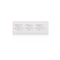 Alessandro Striplac  LED Lamp - voor het uitharden van Striplac nagellak