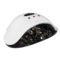 Alessandro Striplac  LED Lamp - voor het uitharden van Striplac nagellak
