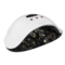 Alessandro Striplac LED-Lampe – zum Aushärten von Striplac-Nagellack